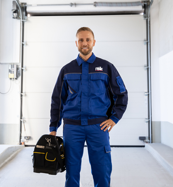 garage door, garage doors, openers, garage doors niagara, ON, door repair and service, tnc, tnc mobile maintenance, niagara, on, golden horseshoe garage doors