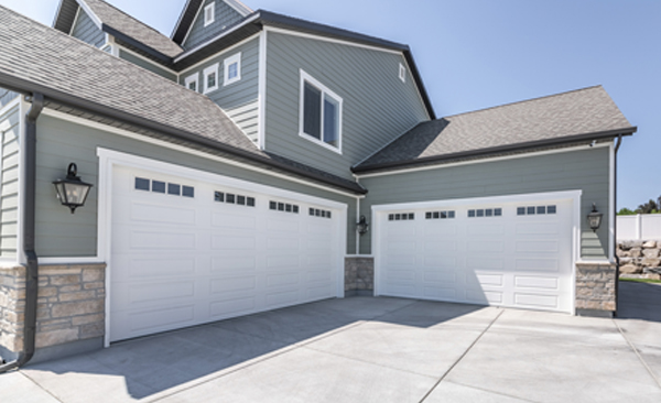 garage door, garage doors, openers, garage doors niagara, ON, door repair and service, tnc, tnc mobile maintenance, niagara, on, golden horseshoe garage doors