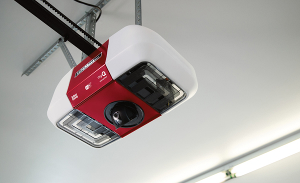 garage door, garage doors, openers, garage doors niagara, ON, door repair and service, tnc, tnc mobile maintenance, niagara, on, golden horseshoe garage doors