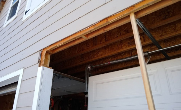 garage door, garage doors, openers, garage doors niagara, ON, door repair and service, tnc, tnc mobile maintenance, niagara, on, golden horseshoe garage doors