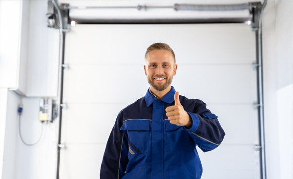 garage door, garage doors, openers, garage doors niagara, ON, door repair and service, tnc, tnc mobile maintenance, niagara, on, golden horseshoe garage doors