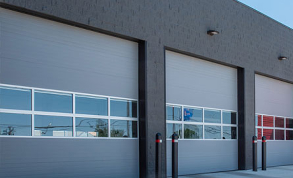 garage door, garage doors, openers, garage doors niagara, ON, door repair and service, tnc, tnc mobile maintenance, niagara, on, golden horseshoe garage doors