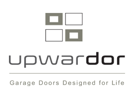 garage door, garage doors, openers, garage doors niagara, ON, door repair and service, tnc, tnc mobile maintenance, niagara, on, golden horseshoe garage doors