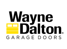 garage door, garage doors, openers, garage doors niagara, ON, door repair and service, tnc, tnc mobile maintenance, niagara, on, golden horseshoe garage doors